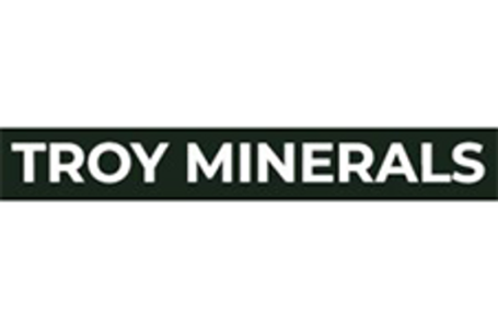 Troy Minerals Announces Arrangements to Address Mailing of Shareholders Meeting Materials Resulting From Canada Post Strike