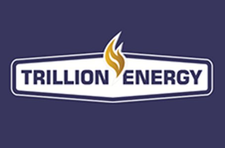 Trillion Energy Successfully Re-completes Wells in VS Program