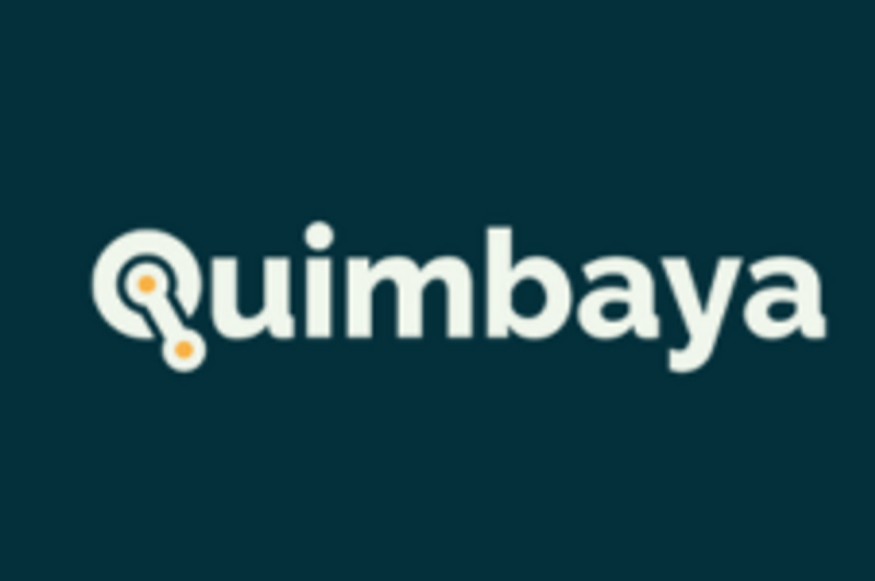  QUIMBAYA GOLD CLOSES PRIVATE PLACEMENT