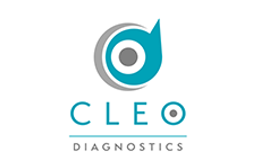  CLEO Further Expands Ovarian Cancer Trial with Siles Health