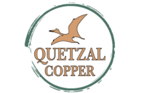 Quetzal Copper Announces Closing First Tranches of Financing