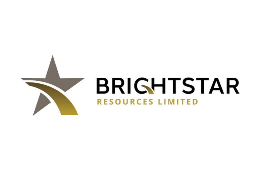  BTR accelerates Second Fortune high-grade mine development