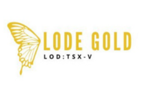 Lode Gold Announces $350,000 Non-Brokered Financing