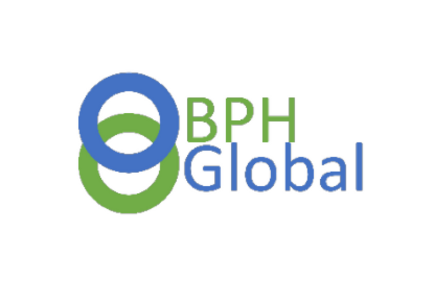  BPH Global receives funding commitment of A$100,000