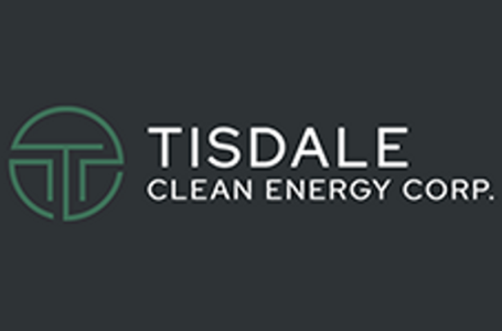 CSE Bulletin: Consolidation – Terra Clean Energy Corp.