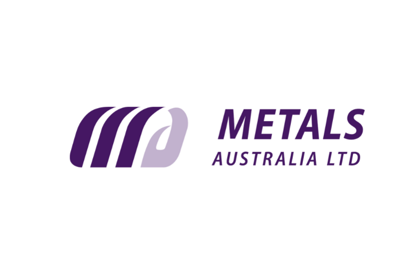  Metals Australia