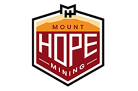 Mount Hope Mining: Advancing a Copper, Gold-rich Asset in the Cobar Basin of New South Wales