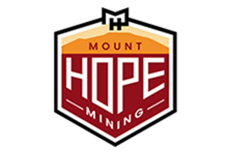  Mount Hope Mining: Advancing a Copper, Gold-rich Asset in the Cobar Basin of New South Wales