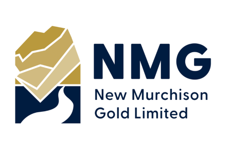 New Murchison Gold Provides a Mineral Resource Update for the Crown Prince Deposit