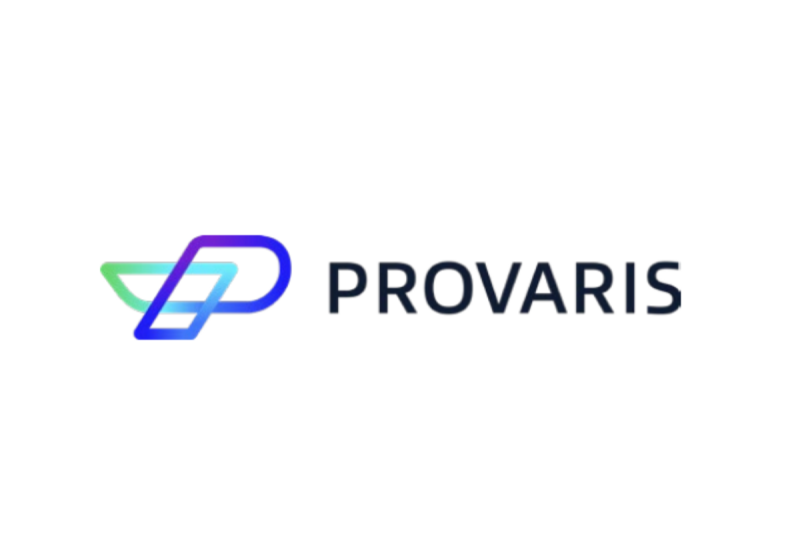  Provaris Energy: Enabling Clean Energy Supply Chains via Innovative Hydrogen, CO2 Storage and Transport Solutions