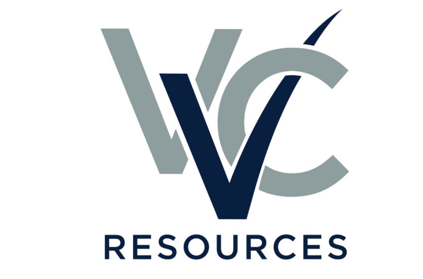  Results of VVC Annual Shareholders’ Meeting