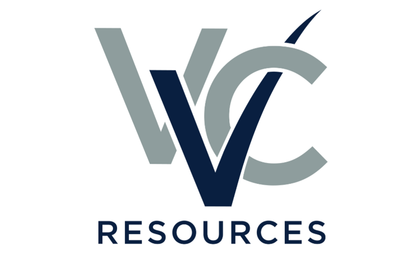  VVC Resources