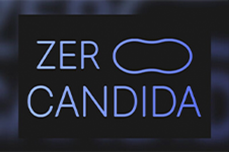  Zero Candida Technologies:Pioneering Technology-driven, Innovative Solution for Non-drug Treatment of Candidiasis