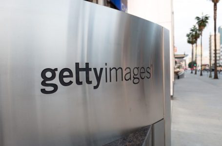 Getty Images to buy Shutterstock as part of $3.7 billion visual content expansion