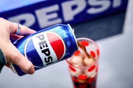 Pepsi sued by federal regulators for giving Walmart preferential soft-drink pricing