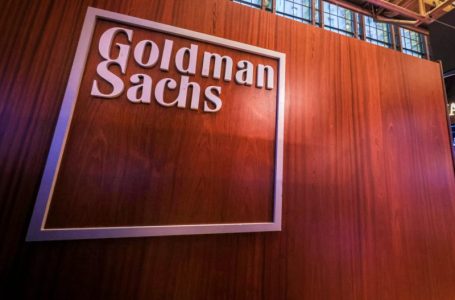 Goldman Sachs rolls out an AI assistant for its employees as artificial intelligence sweeps Wall Street