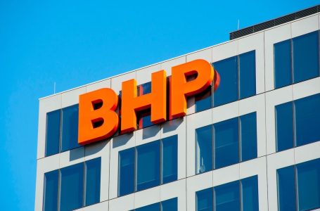 BHP Reveals Cohort for Xplor 2025 Critical Minerals Program