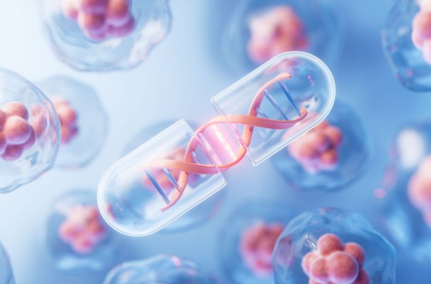  Top 4 Canadian Biotech Stocks (Updated January 2025)