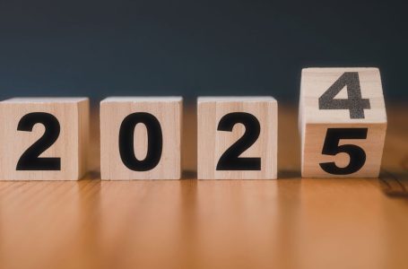 Rare Earths Market Forecast: Top Trends for Rare Earths in 2025