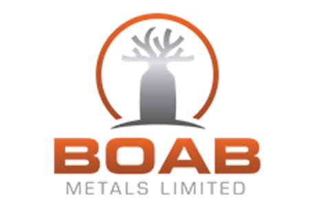 Boab Metals: Advancing Toward Near-Term Lead, Silver Production in Western Australia