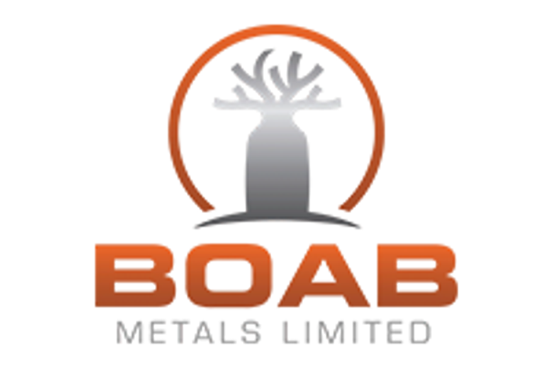  Boab Metals: Advancing Toward Near-Term Lead, Silver Production in Western Australia