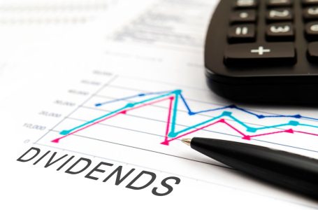 What are Dividend Stocks?