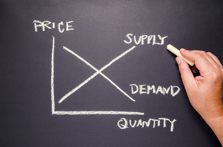  Vanadium Market Forecast: Top Trends for Vanadium in 2025