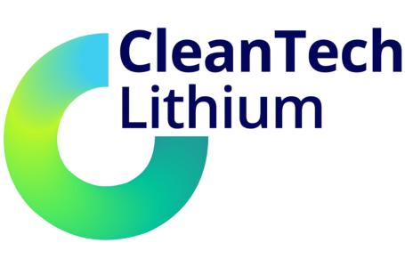 CleanTech Lithium PLC Submits Application for a Special Lithium Operating Contract (CEOL)
for its Laguna Verde Project in Chile