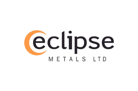 Eclipse Metals Ltd Progresses Grønnedal Resource Expansion: Analytical Assessment of Historical Drill Core Samples Underway