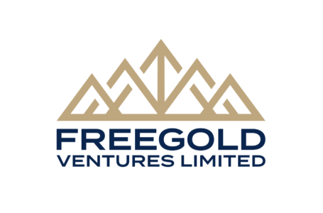 Freegold Ventures