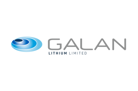 Galan Lithium