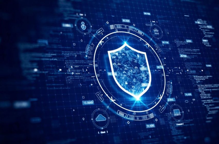  Cybersecurity Stocks: 10 Biggest Companies in 2025