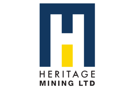 Heritage Mining