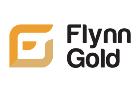 Flynn Expands Key Gold Targets at Golden Ridge, NE Tasmania