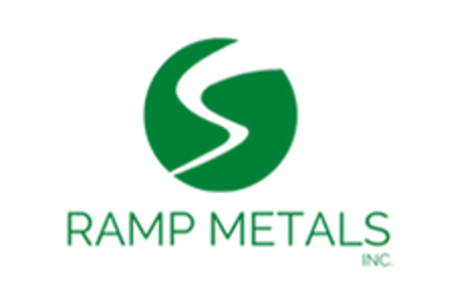 Ramp Metals Confirms New “Rush” Copper Discovery, Announces Mobilization for Geophysics Ahead of Drill Program