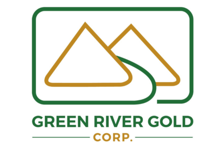 Green River Gold Corp. Announces an Expansion into the Real Estate Development Business