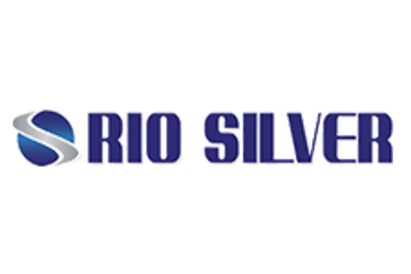  Rio Silver Inc. Announces Option Agreement to Sell a 100% Interest in Niñobamba Advanced Gold Silver Project in Peru to African Energy Metals