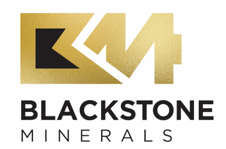 Blackstone Expands Strategy to Pursue Copper-Gold Projects