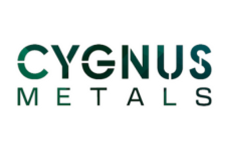 Cygnus’ first drill hole returns up to 9.1% Cu outside Resource