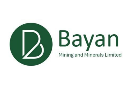 Further Exploration Targets Identified at Bayan Springs