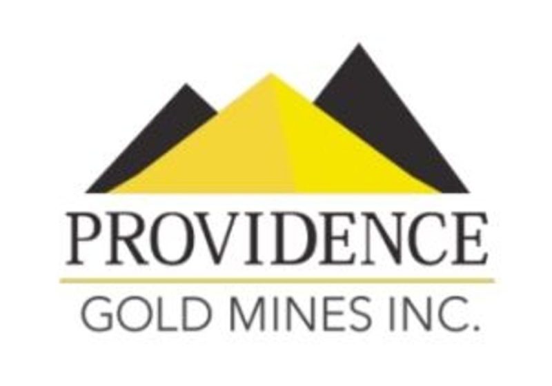  Providence Gold Mines Inc. Announces Extension of Private Placement