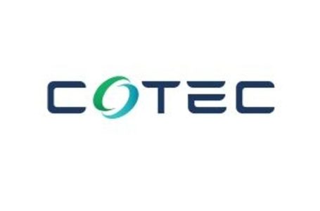 CoTec to Participate in “2025 Mining Conference: Mining & Supplying Critical Minerals & Precious Metals”, Presented by Maxim Group LLC on Thursday, January 16th At 9:00 A.M. E.T.