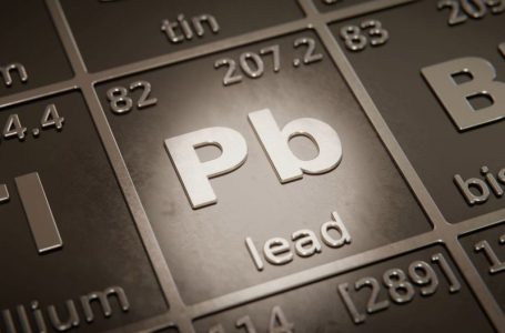 Lead Price Forecast: Top Trends for Lead in 2025