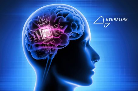 Can You Invest in Neuralink?