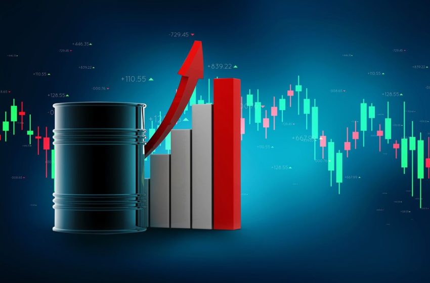  Top 5 US Oil and Gas Dividend Stocks (Updated January 2025)