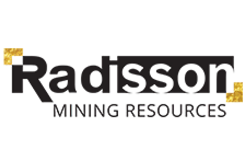  Radisson Mining Resources