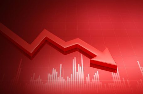 Uranium Stocks Sink as DeepSeek Sparks AI Data Center Energy Concerns