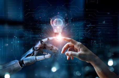 Robotics Market Forecast: Top Trends for Robotics in 2025