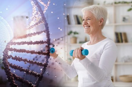 5 US Longevity and Anti-aging Stocks to Watch in 2025