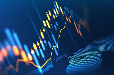 Canadian Markets Steady Amid Trump Tariff Speculation and Renewed Greenland Interest